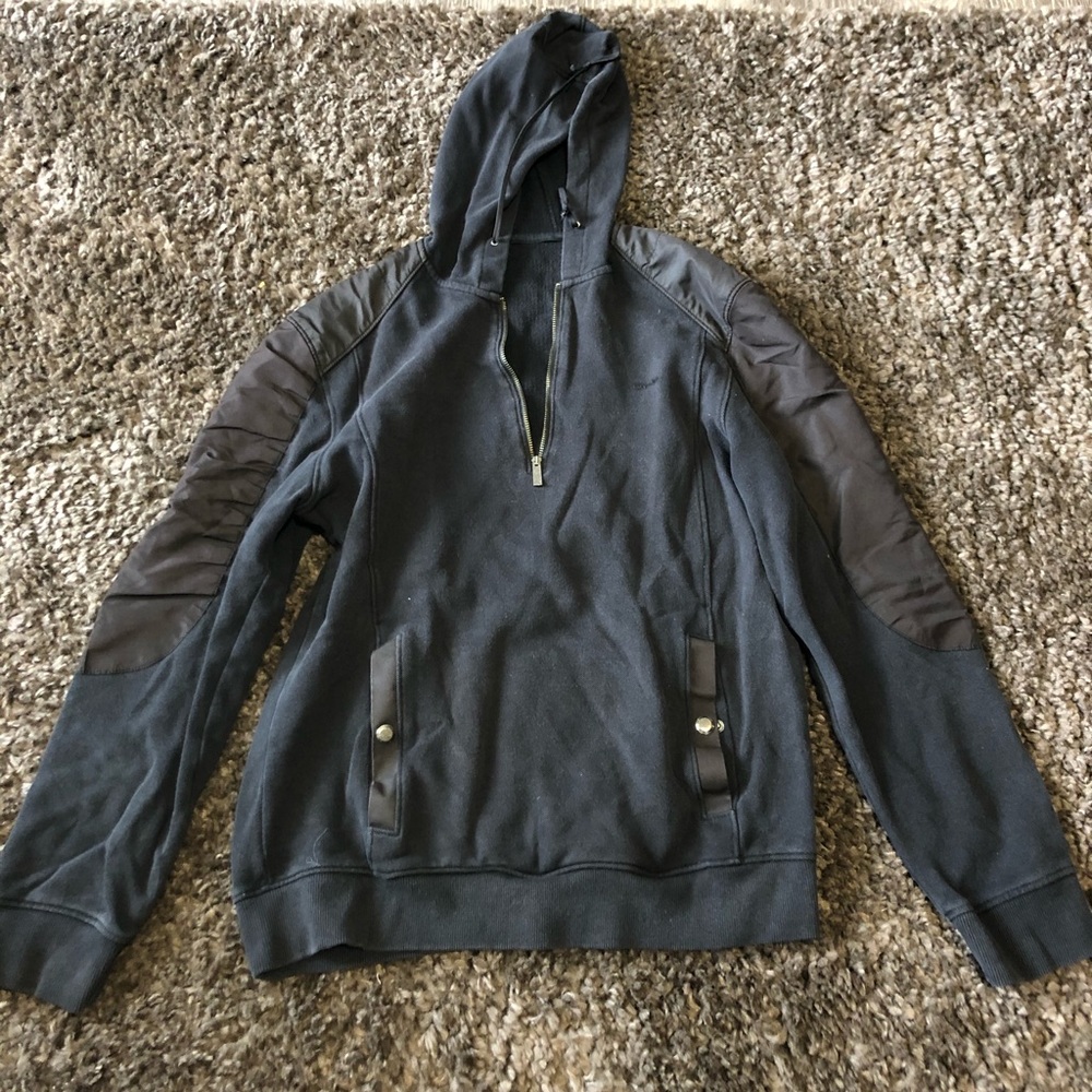 Calvin Klein Sweatshirt